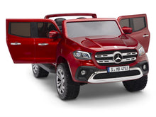 Load image into Gallery viewer, FALSE