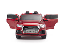 Load image into Gallery viewer, FALSE