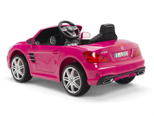 Load image into Gallery viewer, FALSE