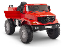 Load image into Gallery viewer, FALSE