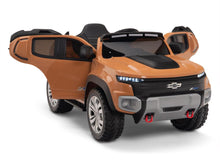 Load image into Gallery viewer, FALSE