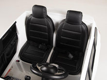 Load image into Gallery viewer, Mercedes-Benz GLS63 Toddler Remote Control Ride On 2 Seat W/4 Motors