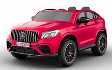 Load image into Gallery viewer, FALSE