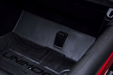 Load image into Gallery viewer, RC Mercedes Unimog UTV with 2 Seats and 4 Motor 4WD