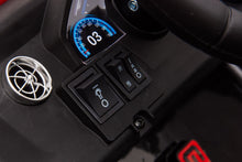 Load image into Gallery viewer, Extreme Buggy XL 4x4 With 24V Power Remote Rubber Tires and Remote Control