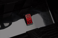 Load image into Gallery viewer, Extreme Buggy XL 4x4 With 24V Power Remote Rubber Tires and Remote Control