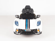 Load image into Gallery viewer, FALSE