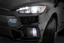 Load image into Gallery viewer, Ford Focus RS Toddler Remote Control Ride On Coupe W/Doors and Rubber Tires
