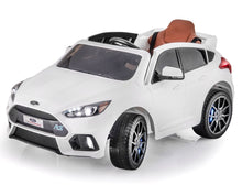 Load image into Gallery viewer, FALSE