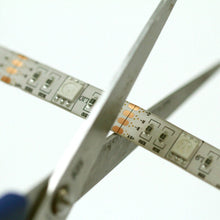 Load image into Gallery viewer, LED Color Changing Light DIY Kit With Remote Control