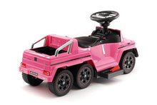 Load image into Gallery viewer, FALSE