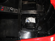 Load image into Gallery viewer, Super Sport 24V Big Kids Ride On 180W Brushless Motor and Real Rubber Tires