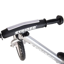 Load image into Gallery viewer, Strider 12 Pro Balance Bike