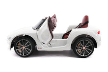 Load image into Gallery viewer, Bentley EXP 12 Electric 6V Sports Remote Control Ride On Car