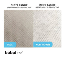 Load image into Gallery viewer, High Quality Children's Ride-On Toy Car Cover