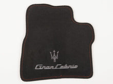 Load image into Gallery viewer, Maserati GranCabrio Licensed Remote Control Ride On Sports Coupe