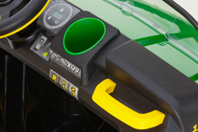 Load image into Gallery viewer, John Deere Gator XUV 2 Seat Ride On Tractor