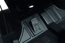 Load image into Gallery viewer, Polaris 24V Ranger RZR Powerful 2 Seat Ride On ATV - ETA July 15th, 2020