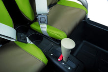 Load image into Gallery viewer, Polaris 24V Ranger RZR Powerful 2 Seat Ride On ATV - ETA July 15th, 2020