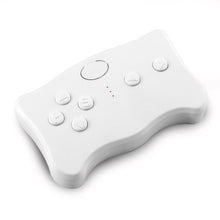 Load image into Gallery viewer, Pink Trail Blazer 4WD Remote Control Ride On 2 Seat Side x Side UTV W/4 Motors