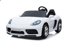 Load image into Gallery viewer, FALSE