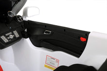 Load image into Gallery viewer, Mercedes SL500 Remote Control Ride On Coupe With Rubber Tires for Toddlers