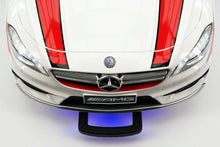 Load image into Gallery viewer, Mercedes CLA 45 12V Toddler Remote Control Ride On Coupe