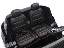 Load image into Gallery viewer, Audi Q5 Two Seat 24 Volt Remote Control Ride On SUV With Leather Seat and Rubber Tires
