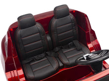 Load image into Gallery viewer, Audi Q5 Two Seat 24 Volt Remote Control Ride On SUV With Leather Seat and Rubber Tires
