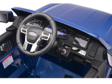 Load image into Gallery viewer, Monster Truck 4WD Lifted Toddler Remote Control Ride On
