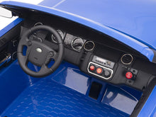 Load image into Gallery viewer, Land Rover Discovery 12V Ride On SUV W/Remote Control and Upgraded Motors
