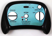 Load image into Gallery viewer, AMG Mercedes S63 Remote Control Ride On Coupe With Rubber Tires for Toddlers
