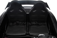 Load image into Gallery viewer, GT R Mercedes-Benz AMG Ride On Car All Wheel Driver 2 Seater
