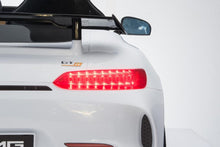 Load image into Gallery viewer, GT R Mercedes-Benz AMG Ride On Car All Wheel Driver 2 Seater
