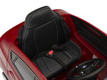 Load image into Gallery viewer, BMW X6 12V Ride On SUV W/Opening Doors and 2.4G Remote Control
