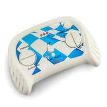 Load image into Gallery viewer, Ford Focus RS Toddler Remote Control Ride On Coupe W/Doors and Rubber Tires
