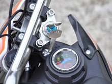 Load image into Gallery viewer, Ride On 24v Electric Dirt Bike 500w
