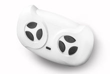 Load image into Gallery viewer, Ridgerunner 12V 2 Seat Remote RC Ride On Pick-Up Truck w/Rubber Tires
