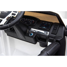 Load image into Gallery viewer, Monster Truck 4WD Lifted Toddler Remote Control Ride On
