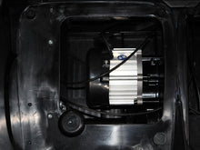 Load image into Gallery viewer, Super Sport 24V Big Kids Ride On 180W Brushless Motor and Real Rubber Tires
