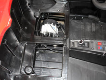 Load image into Gallery viewer, Super Sport 24V Big Kids Ride On 180W Brushless Motor and Real Rubber Tires
