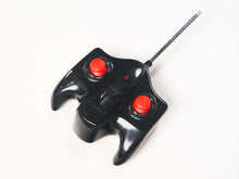 Load image into Gallery viewer, Porsche Style 12V Spyder 918 Sports Car With Remote and Rubber Tires
