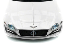 Load image into Gallery viewer, Bentley EXP 12 Electric 6V Sports Remote Control Ride On Car
