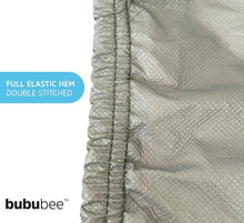 Load image into Gallery viewer, High Quality Children&#39;s Ride-On Toy Car Cover
