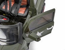 Load image into Gallery viewer, Montana Toddler Remote Control Ride On Pickup Truck with 4 Motor 4WD
