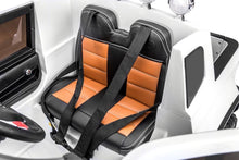 Load image into Gallery viewer, Montana Toddler Remote Control Ride On Pickup Truck with 4 Motor 4WD
