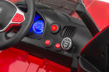 Load image into Gallery viewer, Montana Toddler Remote Control Ride On Pickup Truck with 4 Motor 4WD
