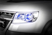 Load image into Gallery viewer, Montana Toddler Remote Control Ride On Pickup Truck with 4 Motor 4WD
