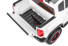 Load image into Gallery viewer, Montana Toddler Remote Control Ride On Pickup Truck with 4 Motor 4WD
