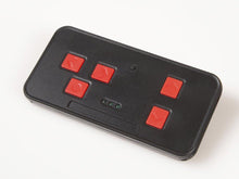 Load image into Gallery viewer, Maserati GranCabrio Licensed Remote Control Ride On Sports Coupe
